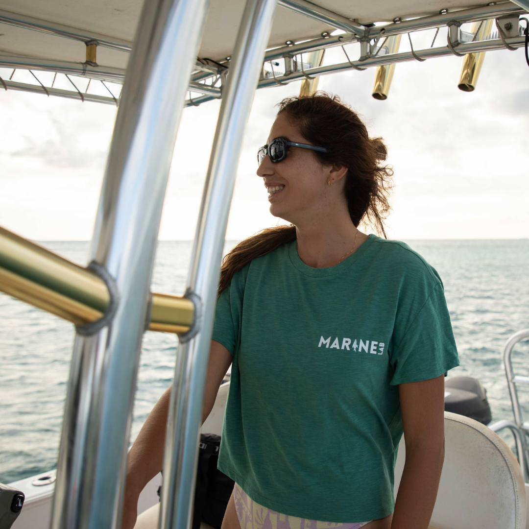 Marina Colvee